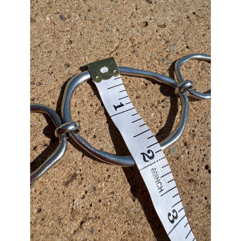 Vidda PIMA NECKLACE - Picture 5 of 6